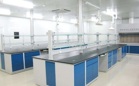 成都实验室家具主要包括哪些设备与家具？